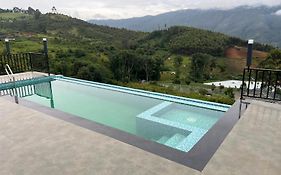 Orange Valley Farm Resort